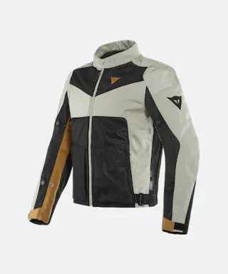 Chaqueta de Moto Dainese Sauris 2 D-Dry
