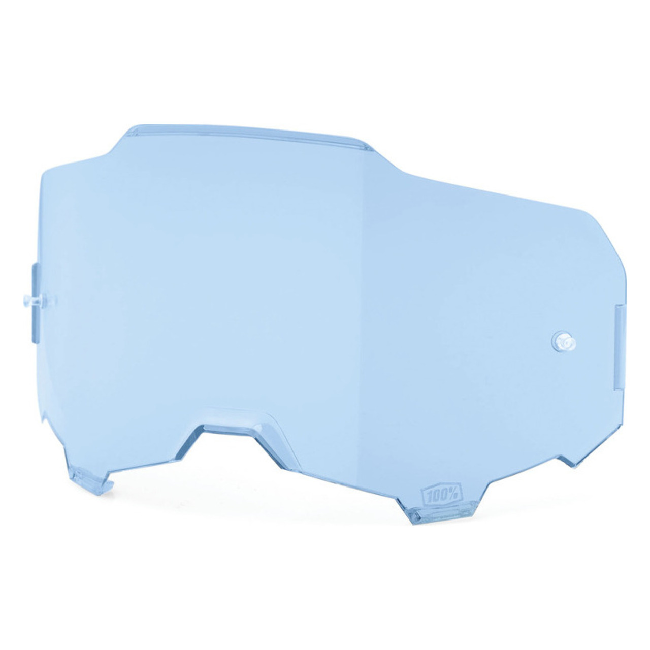 Lens 100% Armega - Nu 19% Besparen | XLMOTO