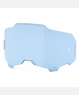 Lens 100% Armega
