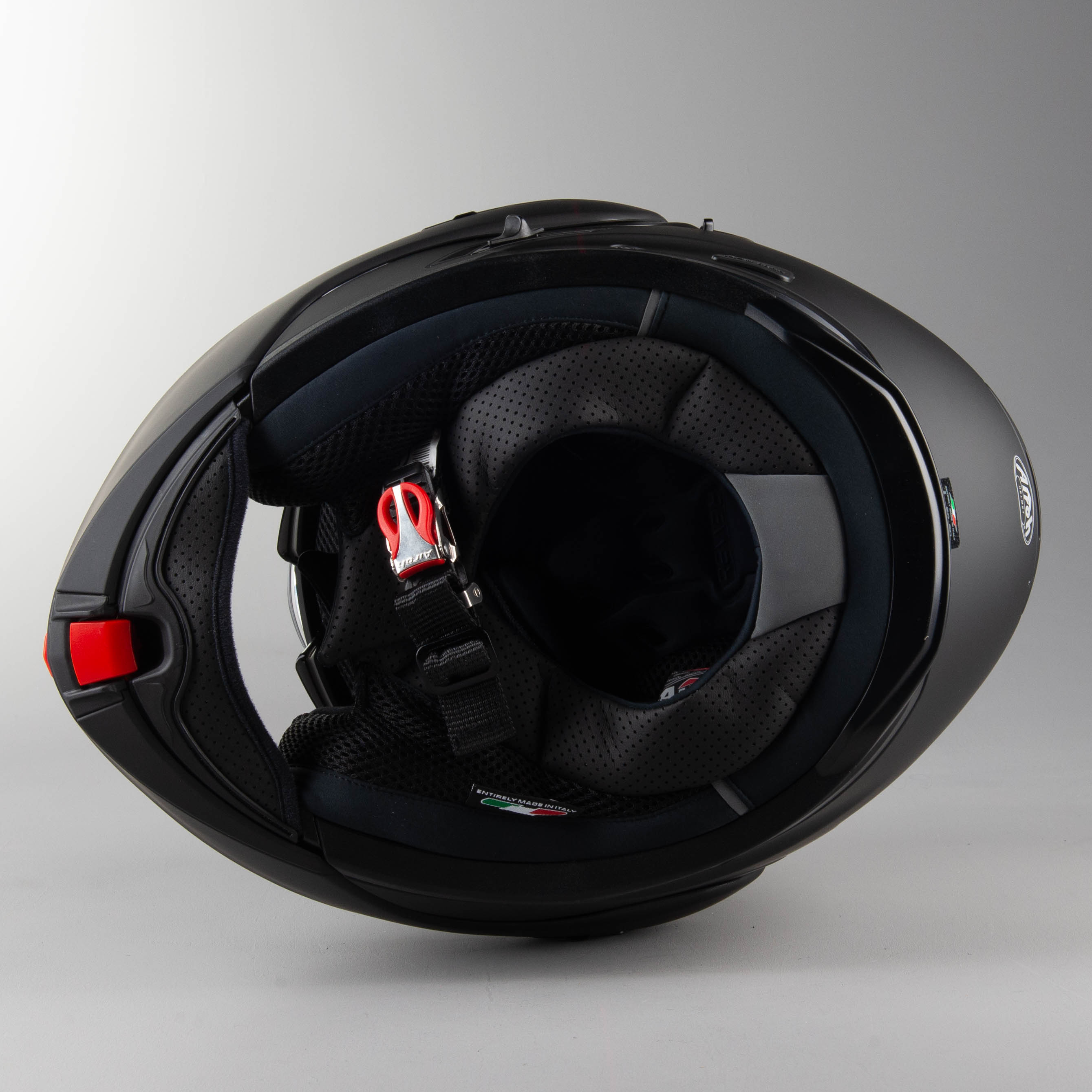 Airoh REV 19 Flip-Up Helmet