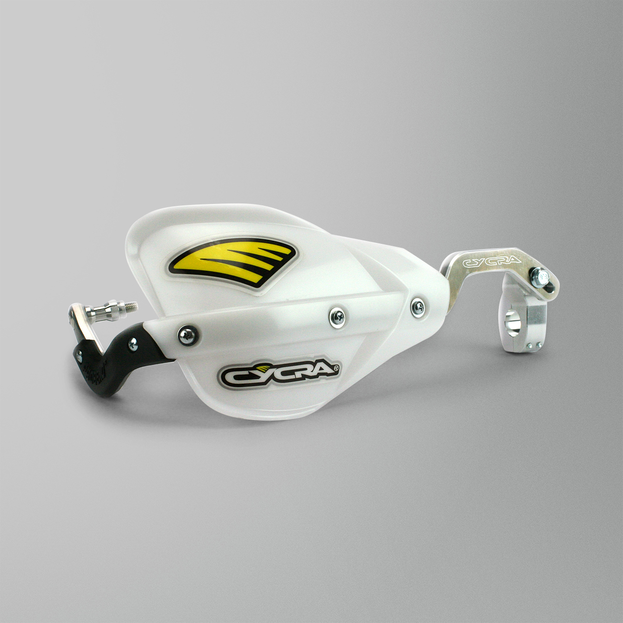 Cycra Probend CRM Hand Guards 7/8“