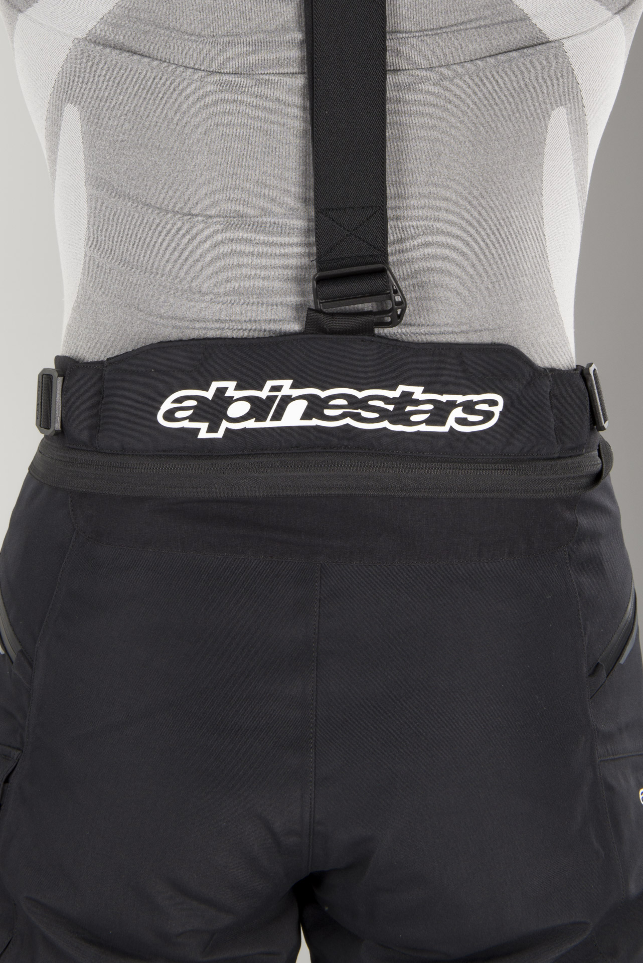 Alpinestars Big Sur Gore-Tex Trousers