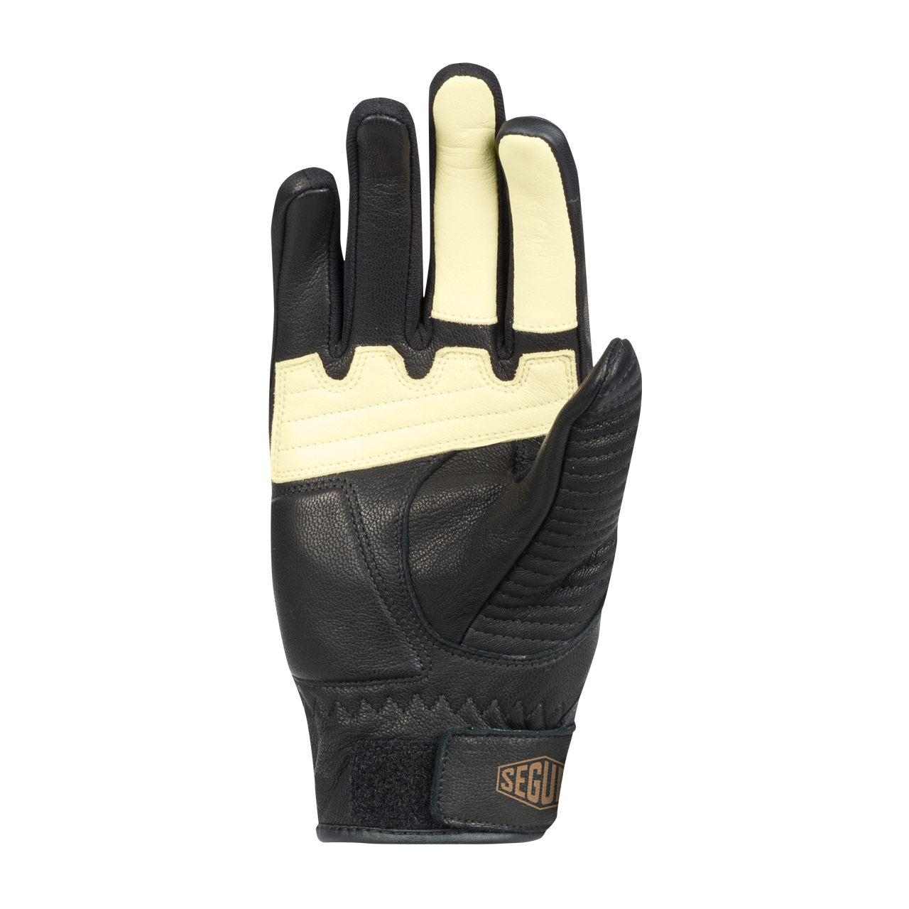 Segura Karma Women's MC Gloves