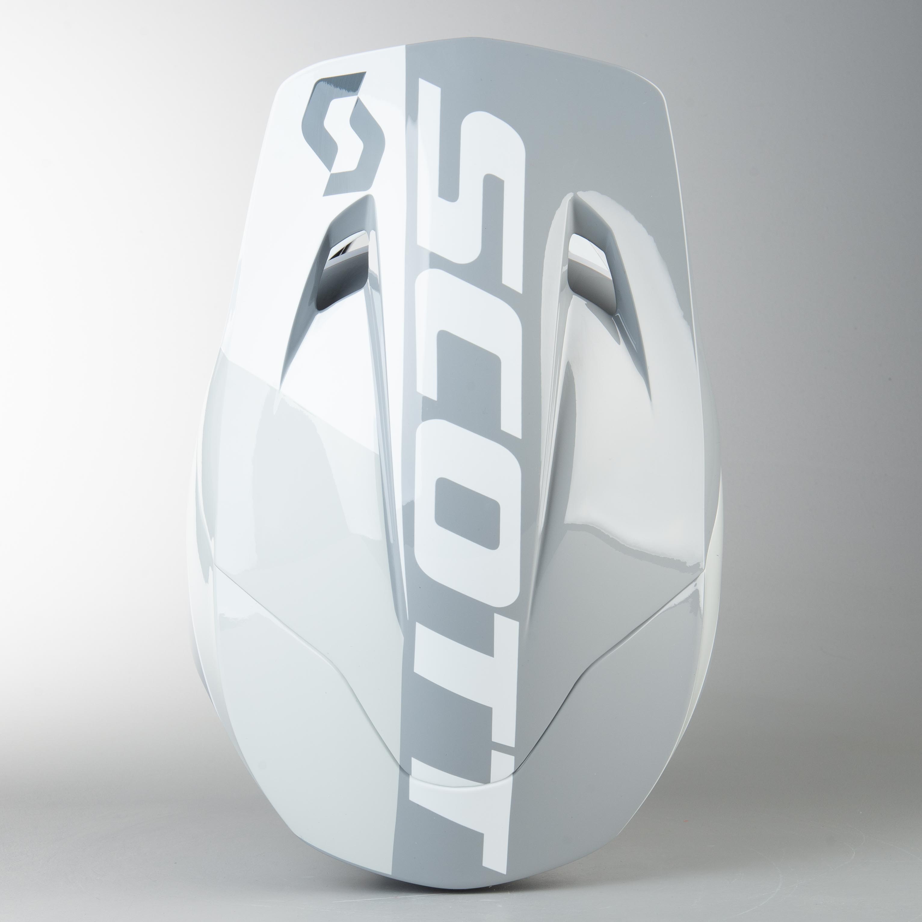 Scott 550 Mips® MX Helmet