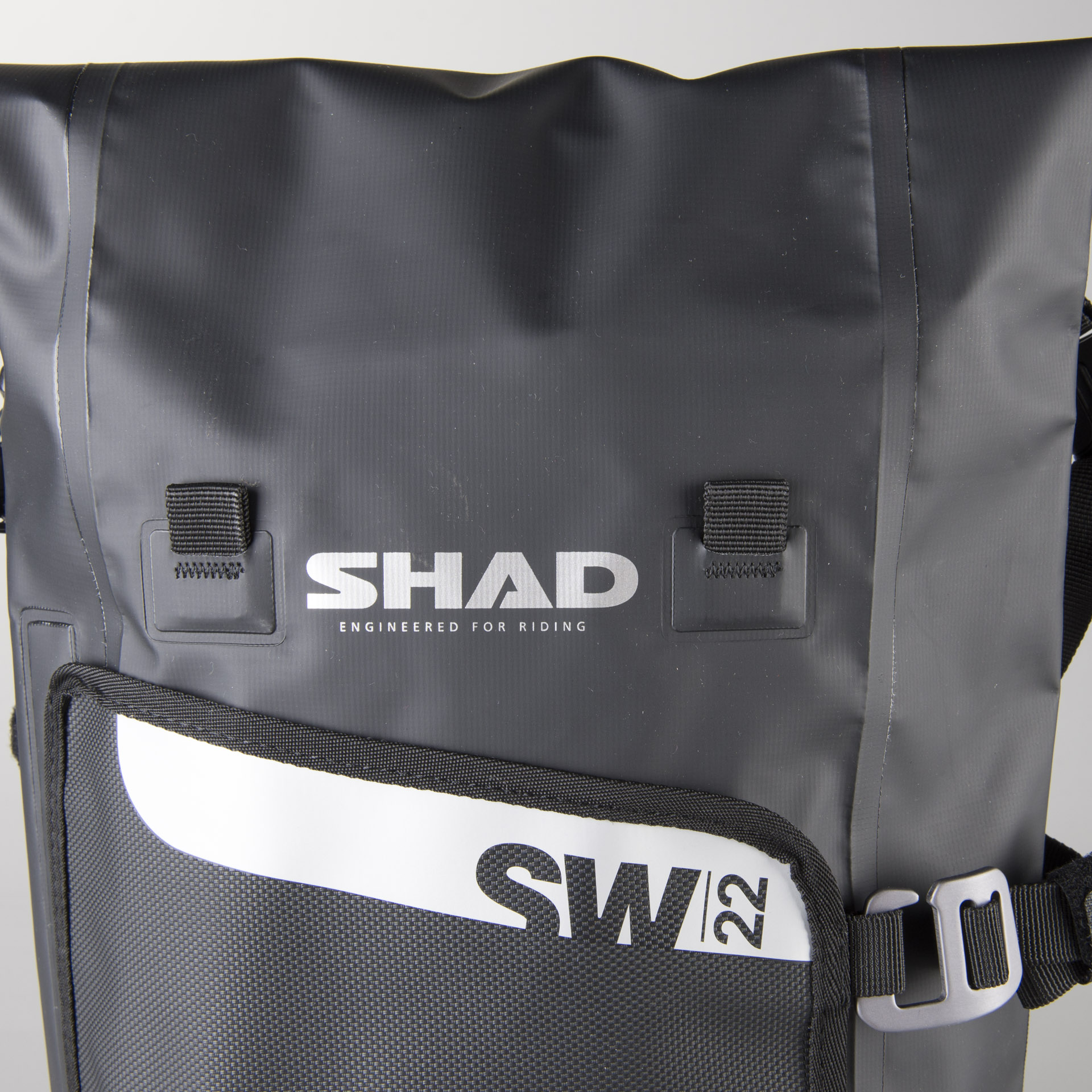 Shad SW22 Tank Bag