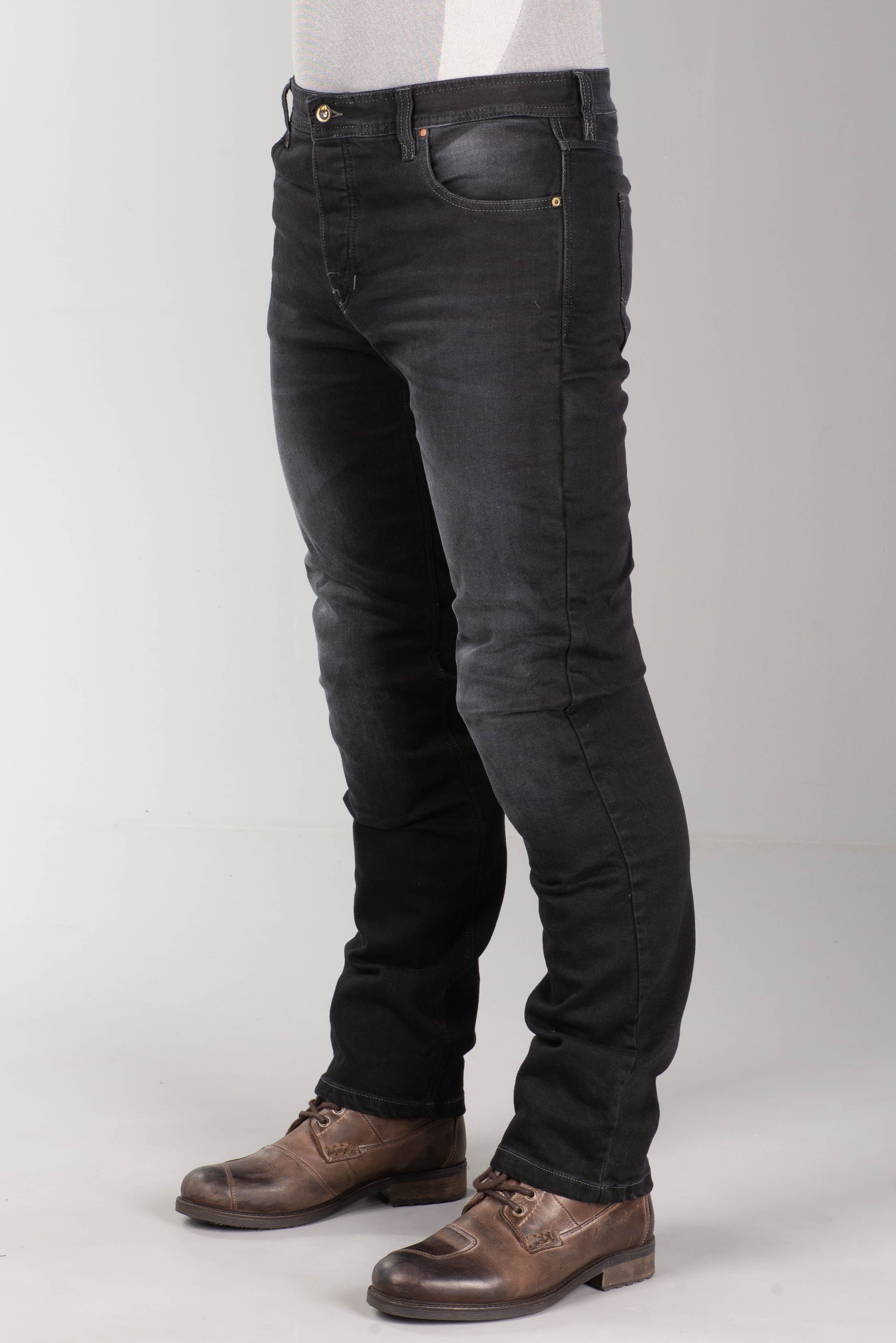 Furygan D11 MC Jeans