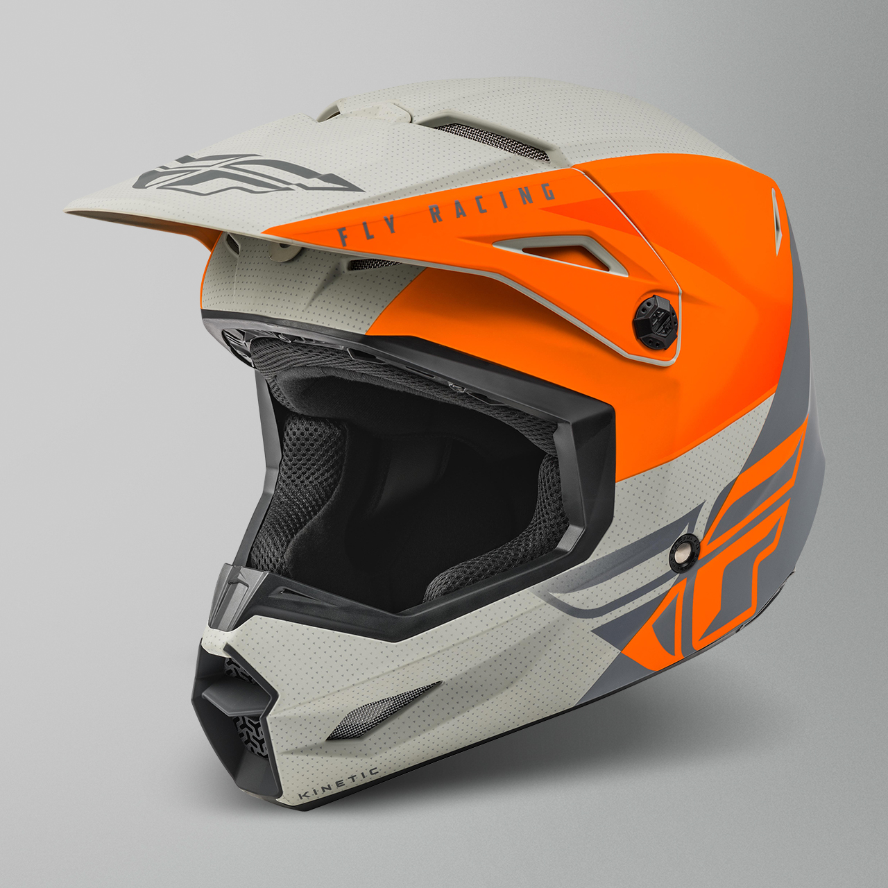 mx helmet light