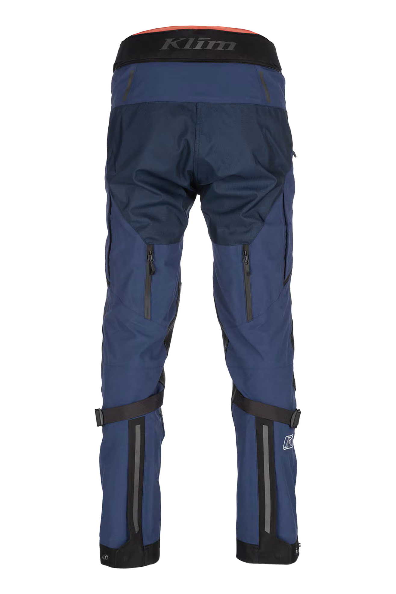 Klim Kodiak MC Trousers