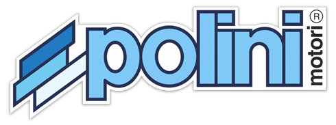 Polini