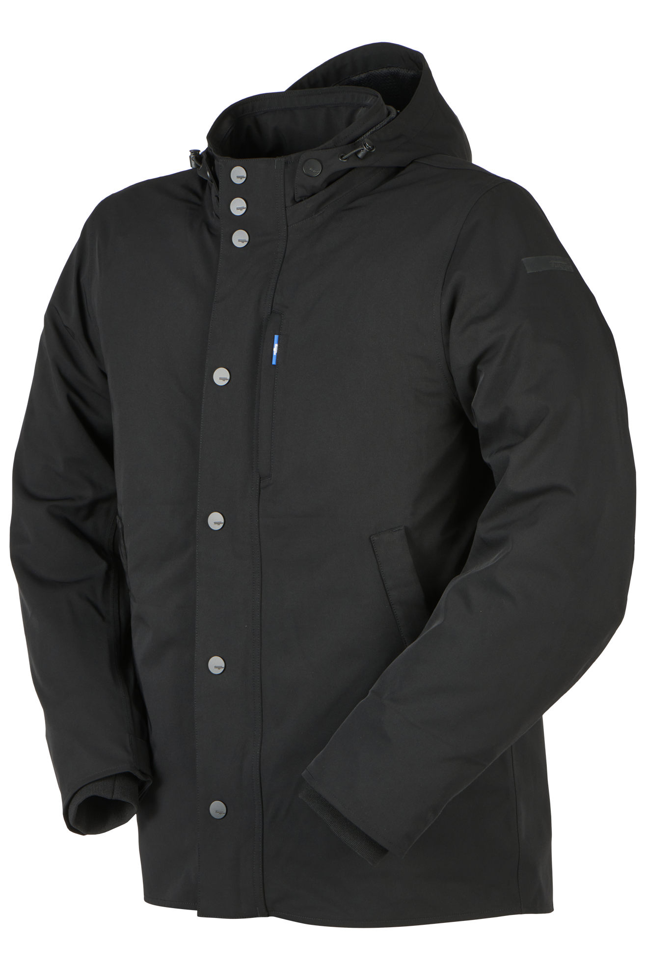 Furygan Loki Motorcycle Jacket