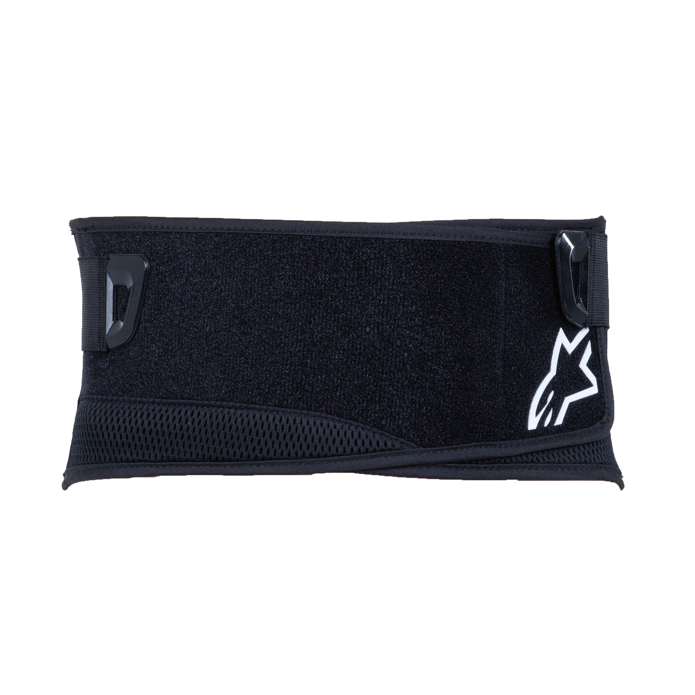 Ledveni Pas Alpinestars Saturn