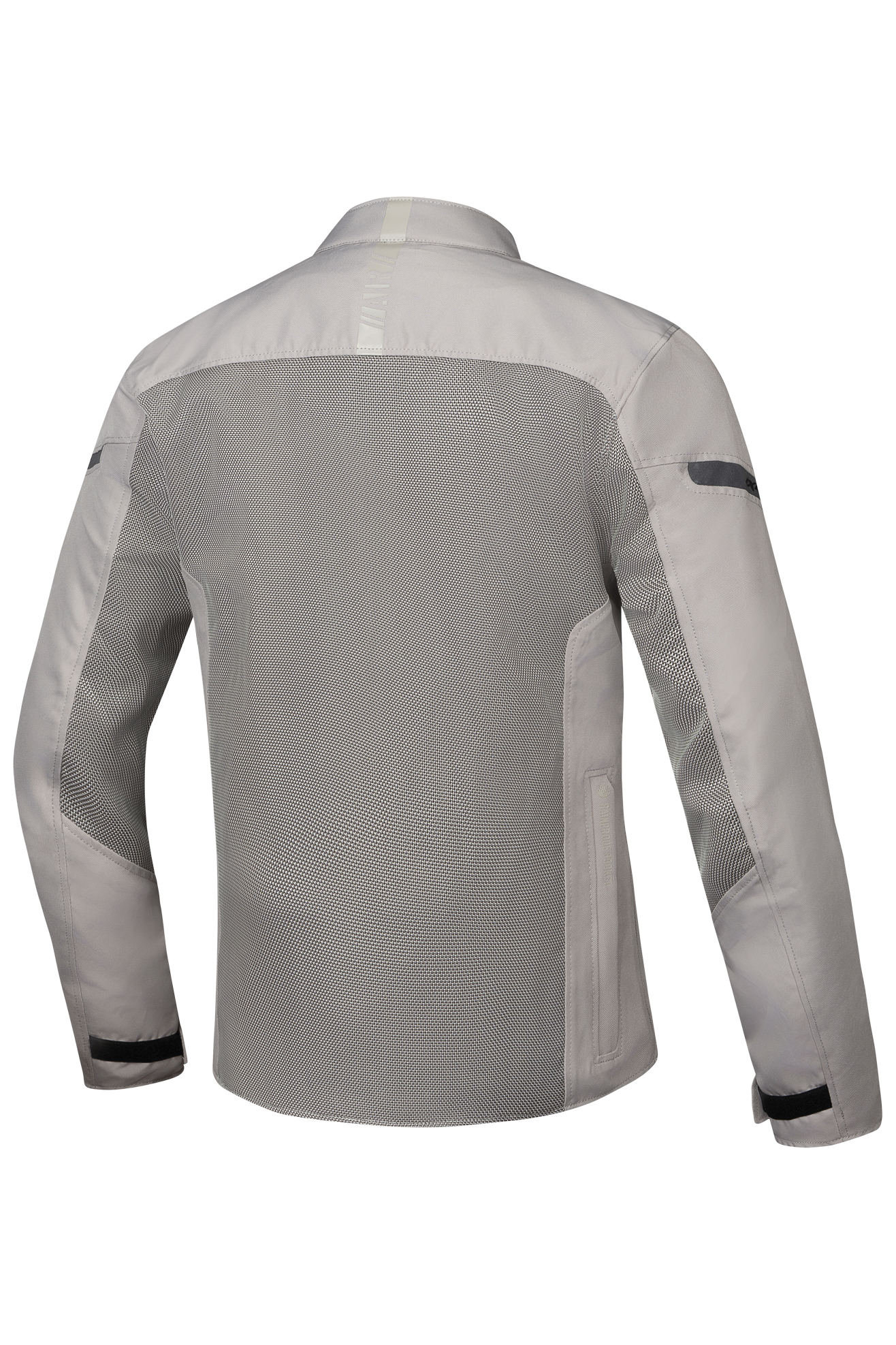 Chaqueta de Moto Ixon Fresh Slim