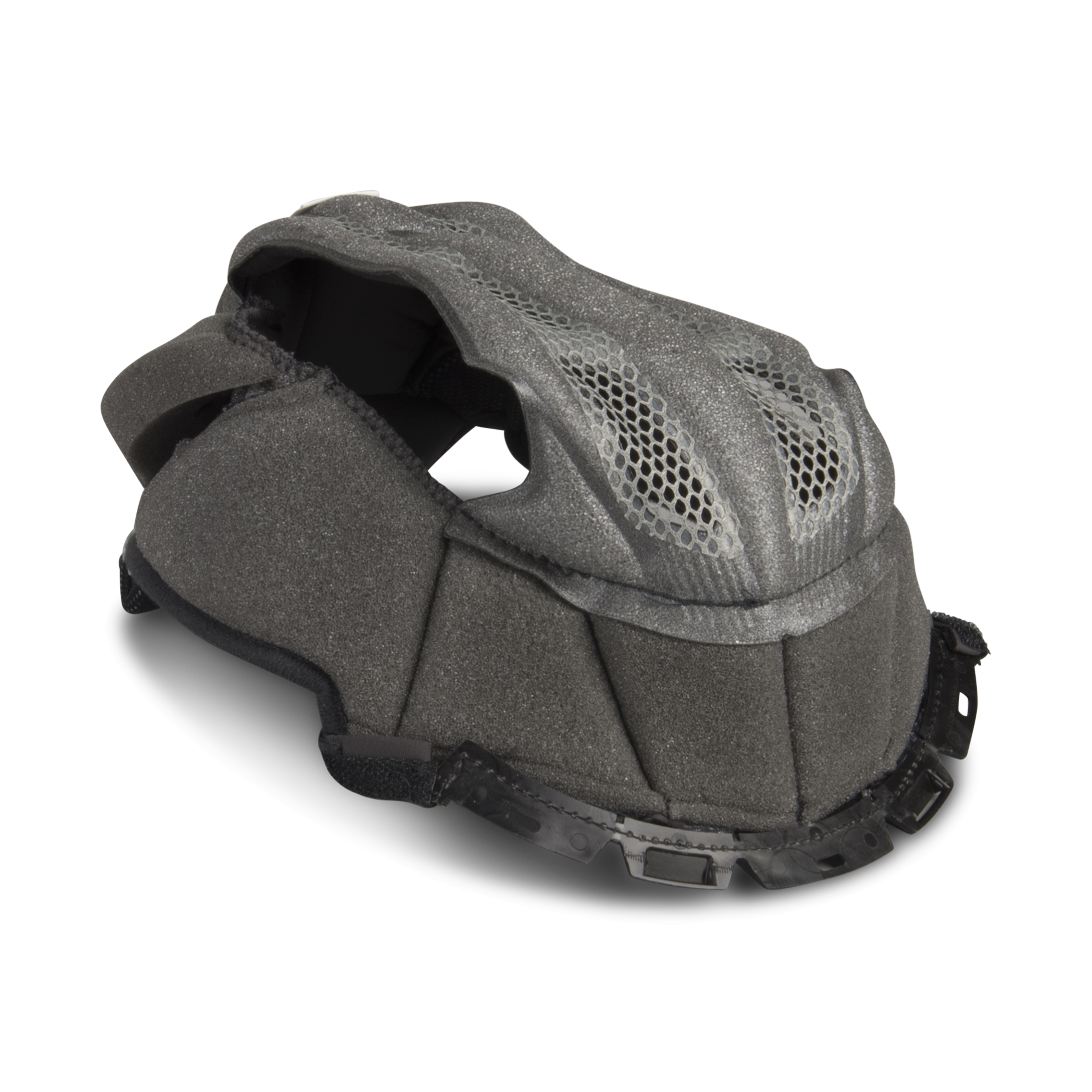 Interno Casco Suomy MX Tourer - Adesso 45% di risparmio - xlmoto.it