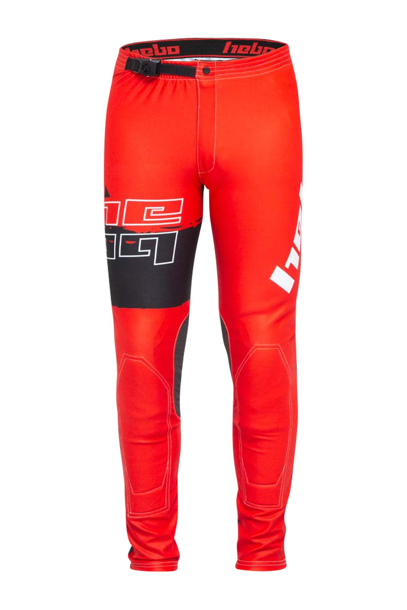 Crossbroek Hebo Pro