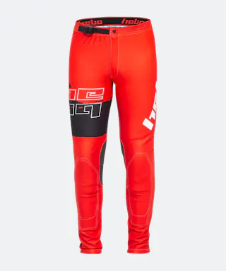 Crossbroek Hebo Pro