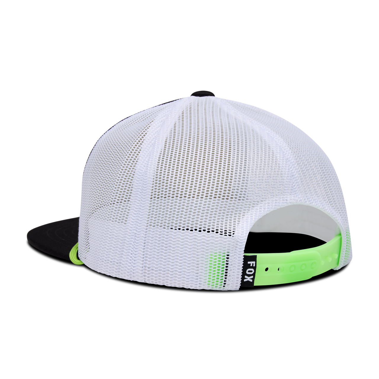 FOX Youth FOX X Kawi Snapback Youth Cap