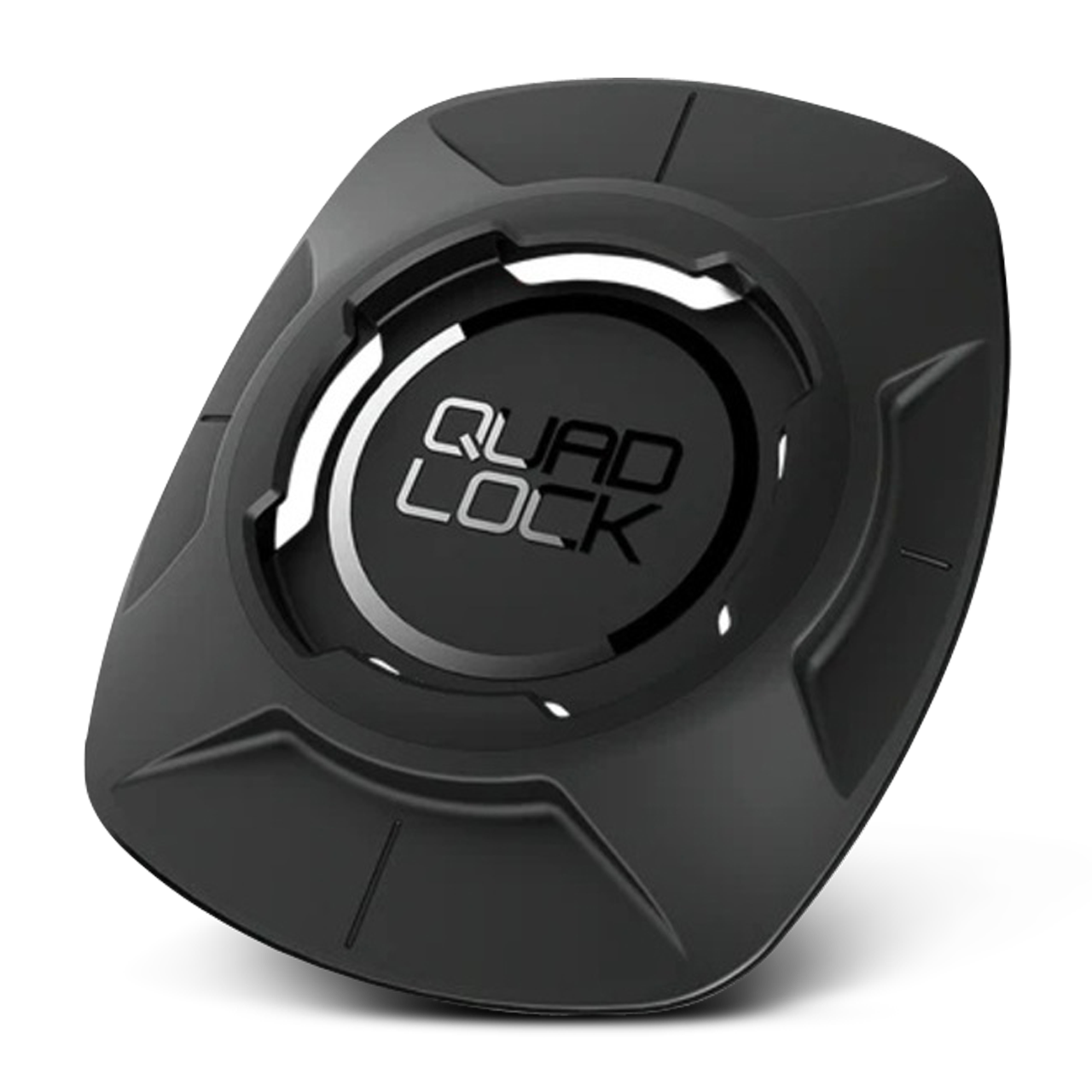 Adaptador Universal Quad Lock (V3)¬†