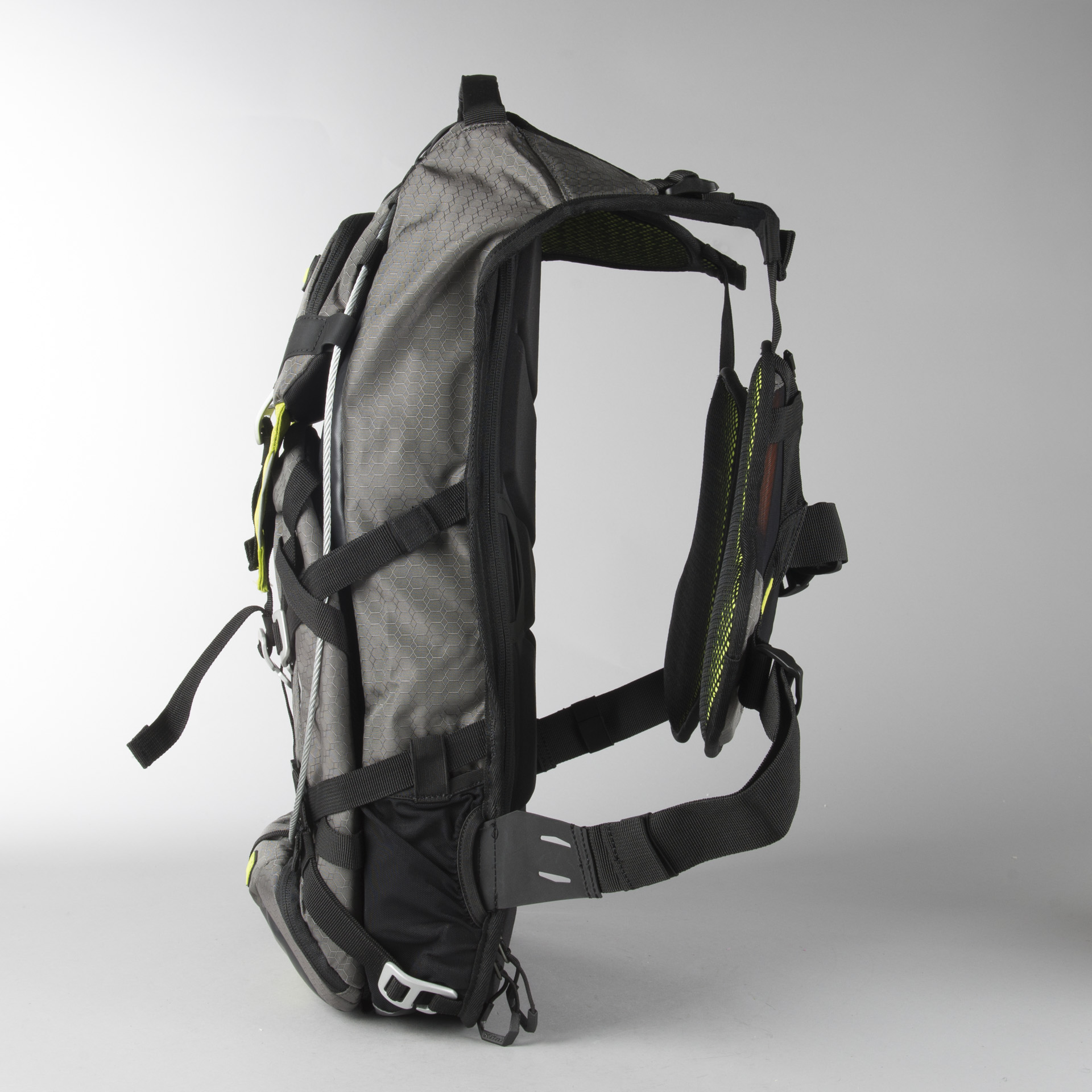 Klim Tek Backpack