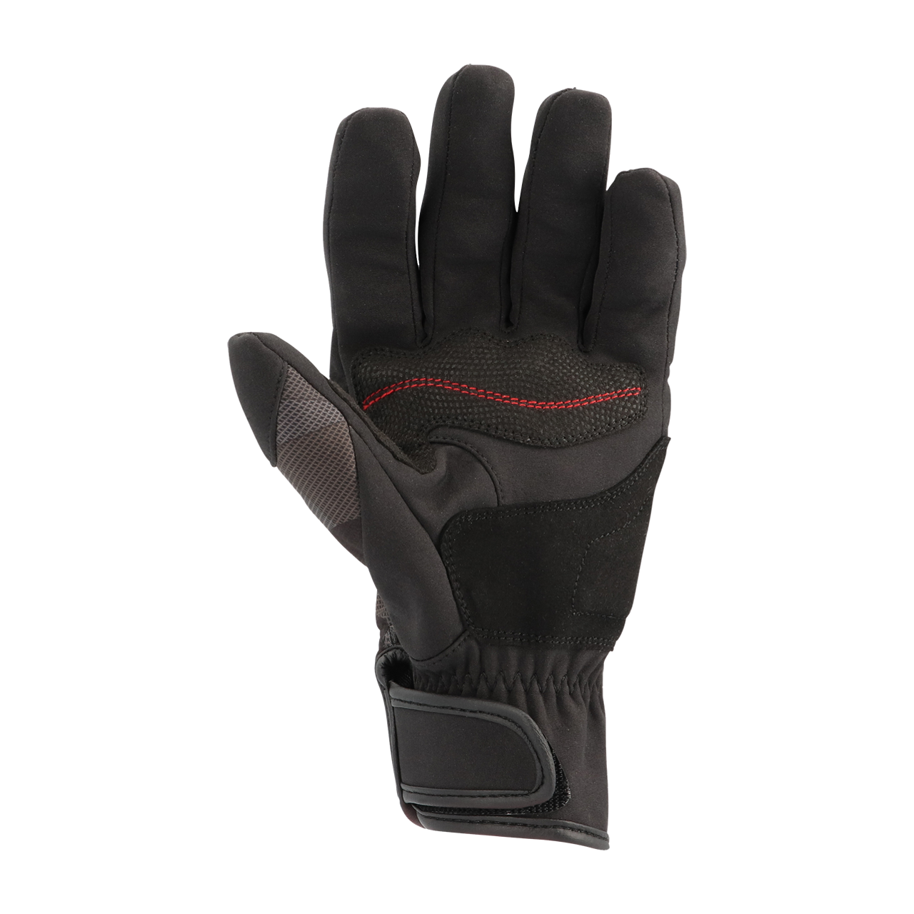 Mănuși Motocicletă Richa Scoot Softshell