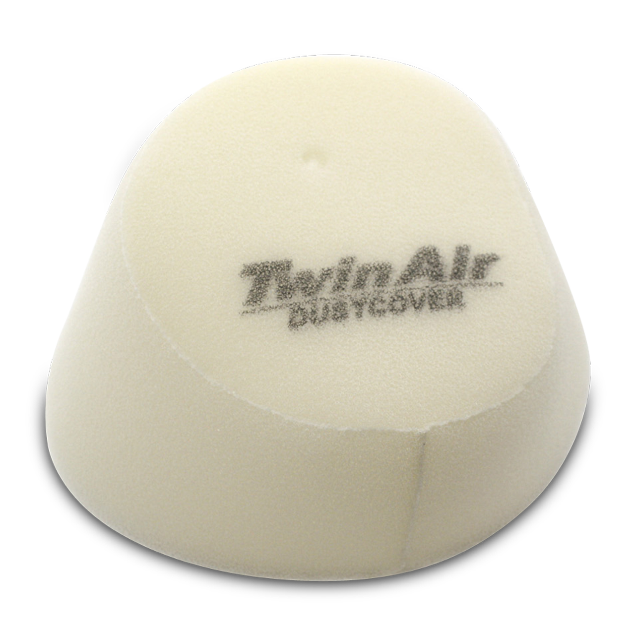 Funda Antipolvo Twin Air