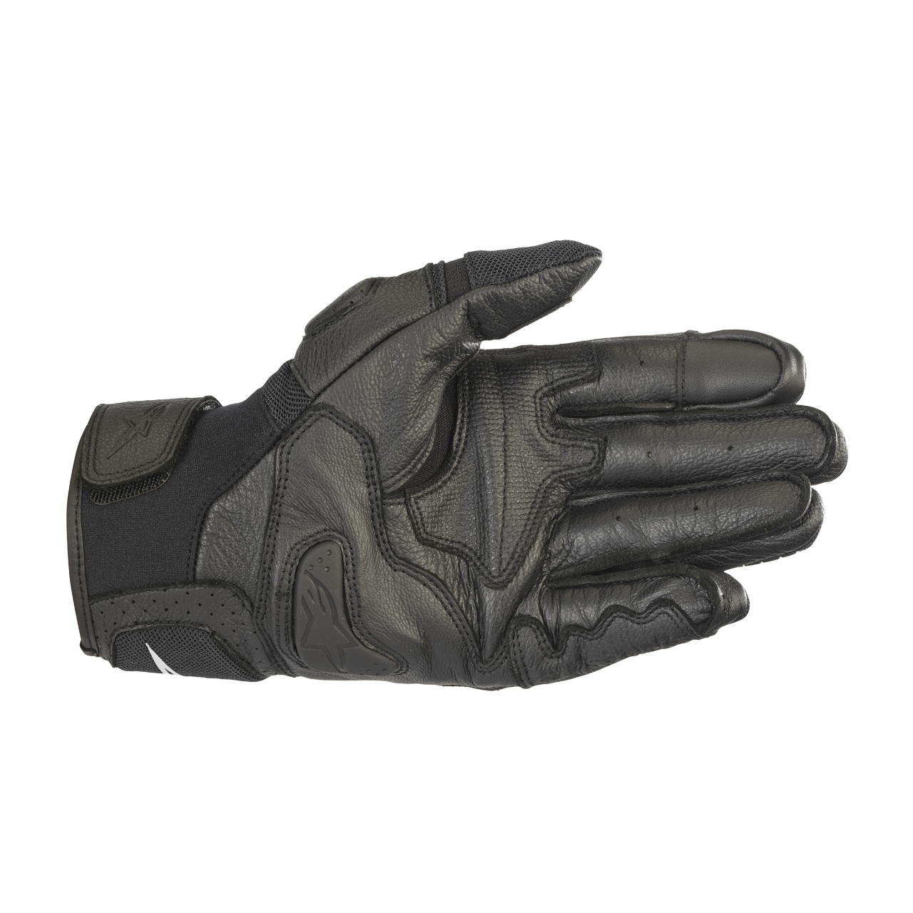 MC Gloves Women's Alpinestars Stella SP X Air Carbon V2
