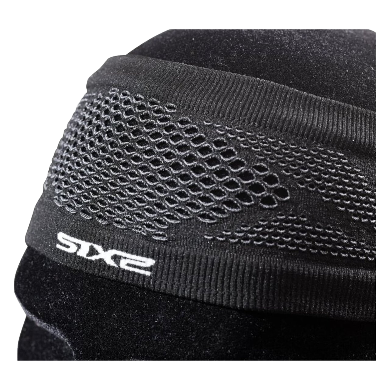 SIXS BT FSXL Lightweight ear headband