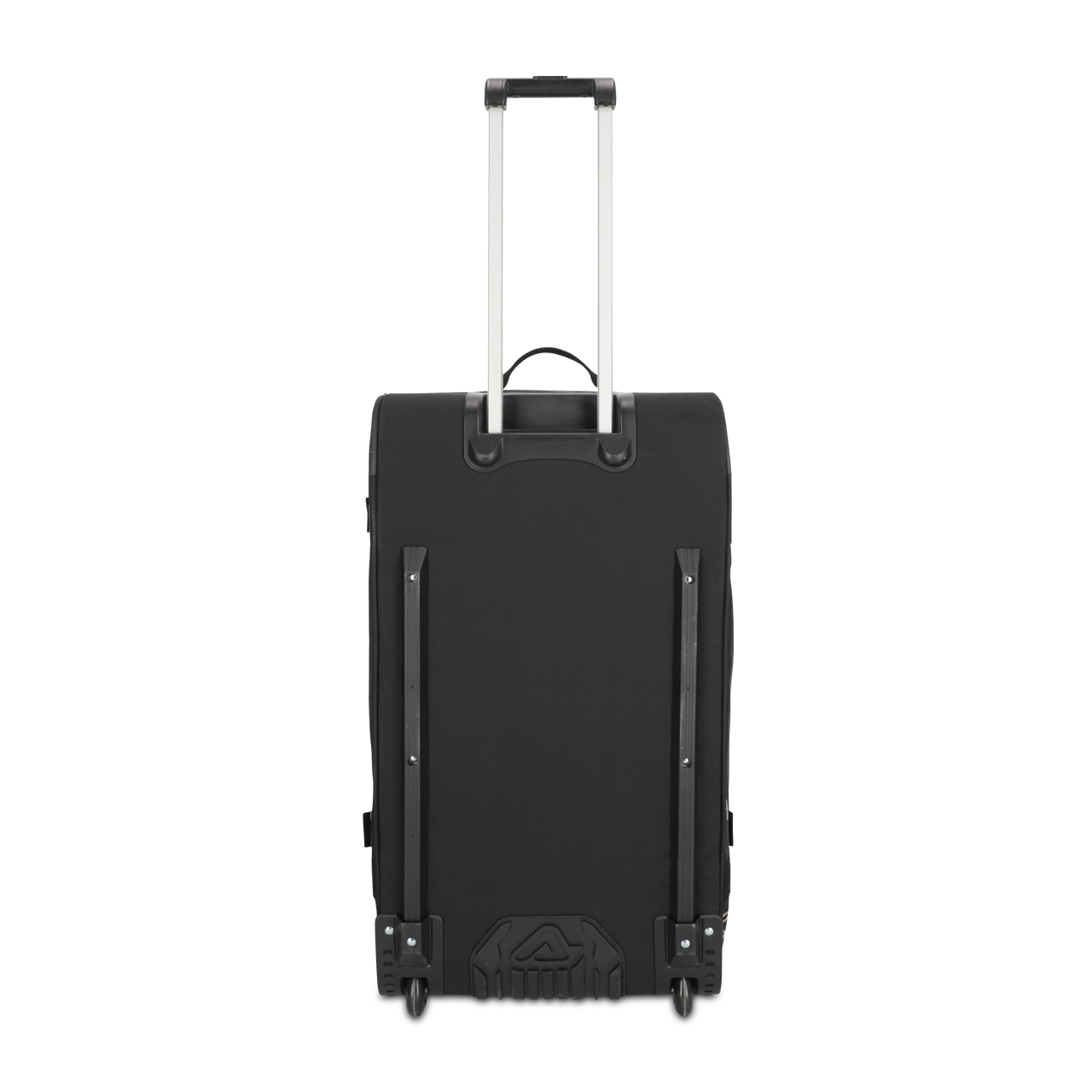 Acerbis X-Trip Logo Wieltas 105L