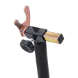V-adapterset Proworks
