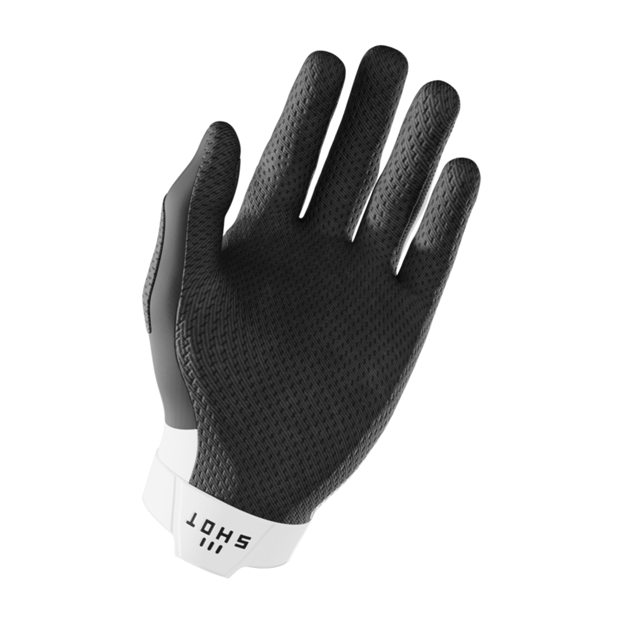 Gants Cross Shot Lite Pro