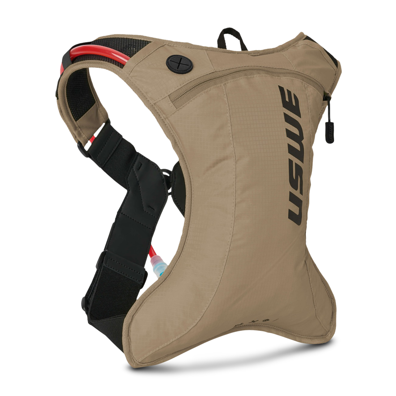 Hydratiesysteem USWE Outlander Moto 2L