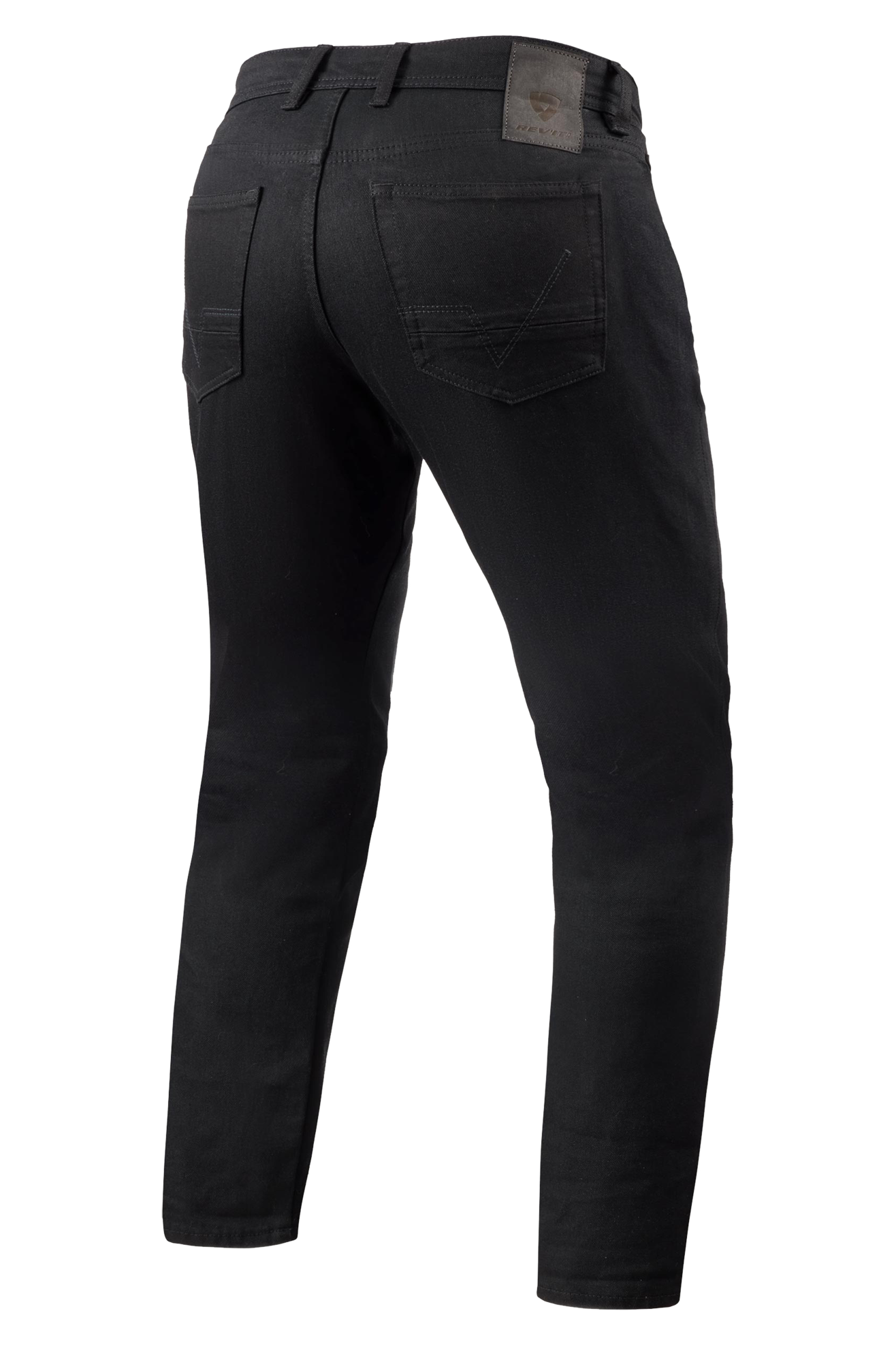 REV'IT! Keegan Tapered MC Jeans