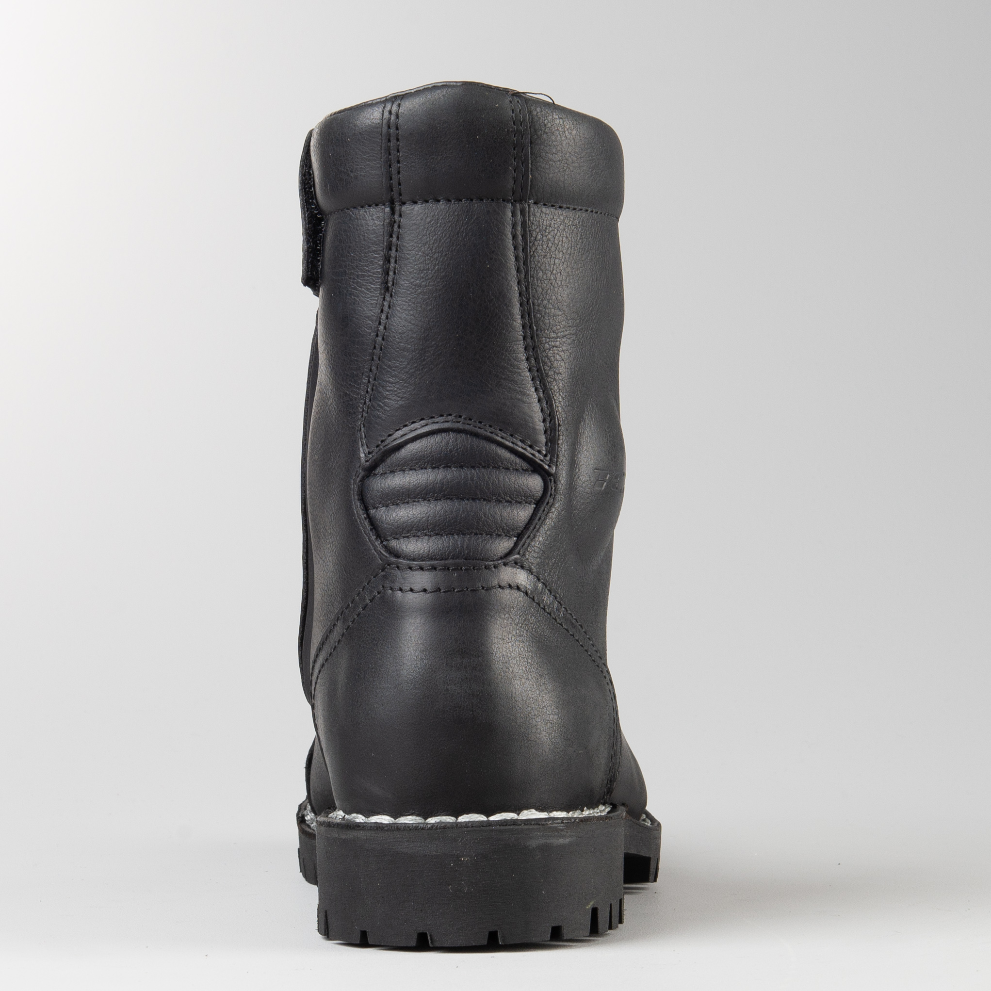 TCX Hero WP MC Boots