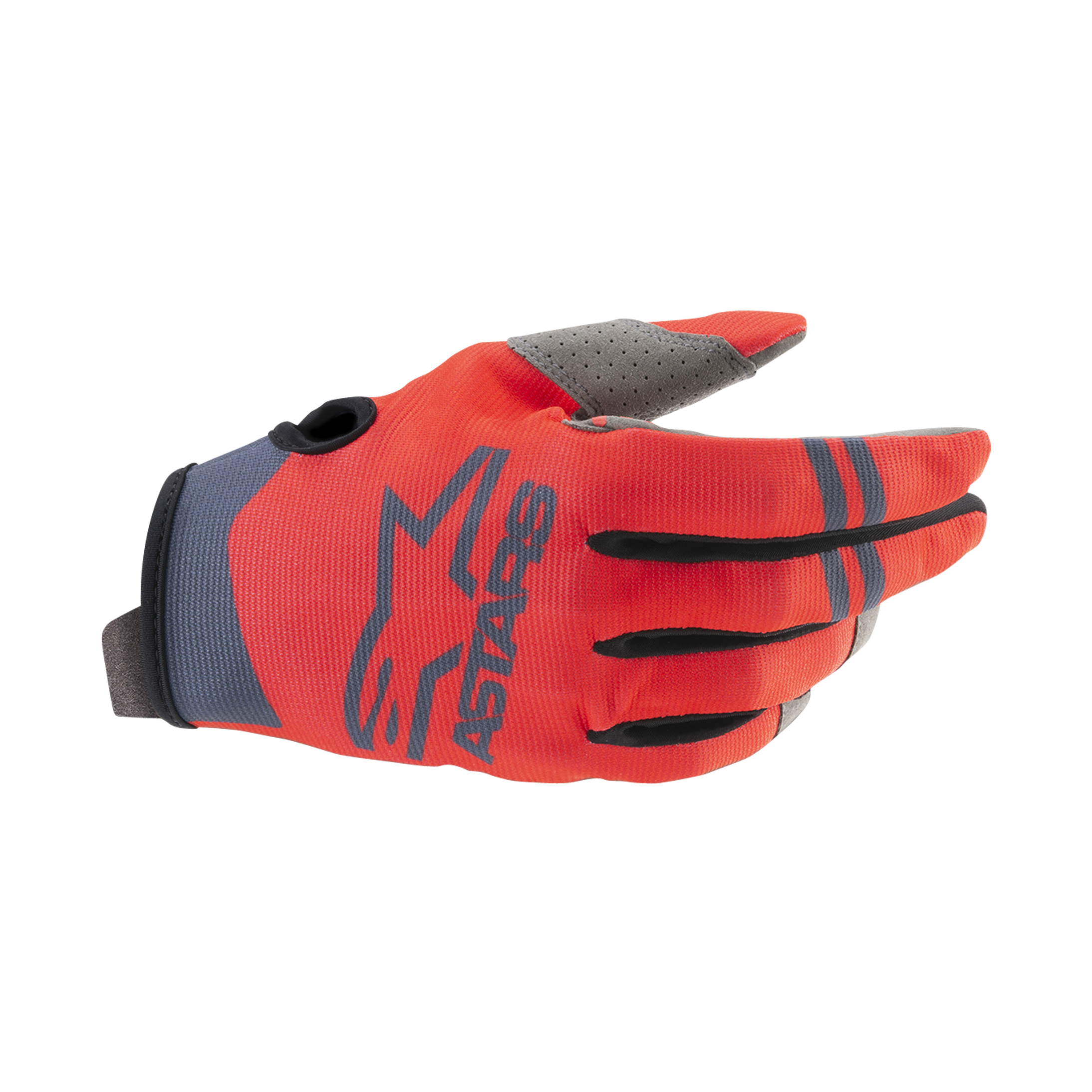 Mănuși Motocross Alpinestars Radar