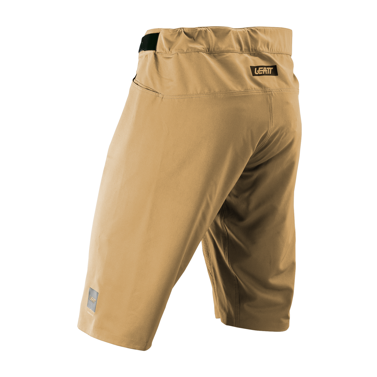Pantaloncini MTB Leatt MTB Gravity 2.0