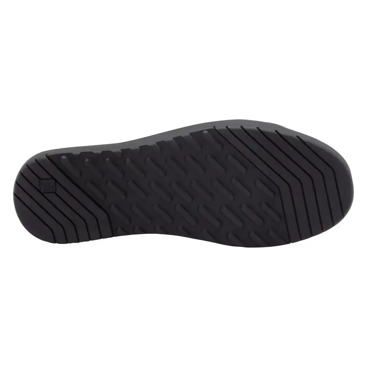 Zapatillas de Conducción Sidi Arx Air 2026