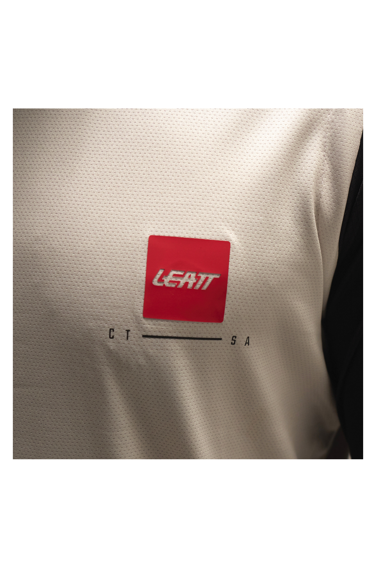 Maillot MTB Leatt MTB Gravity 2.0