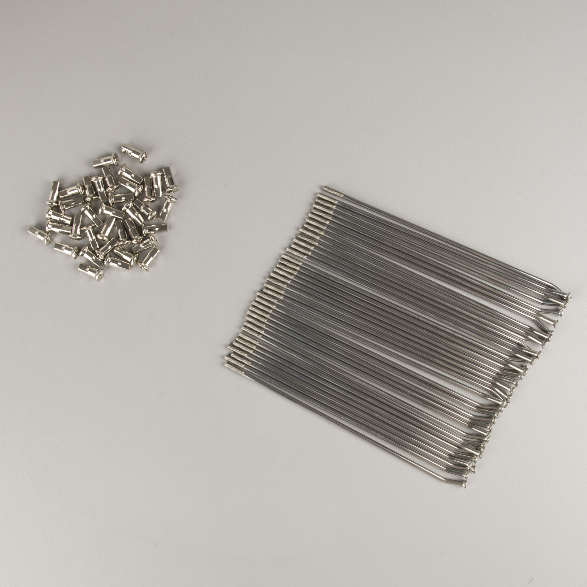 Talon Spoke Kit