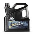 Motorolie A9 Racing Semi-Synthetisch 4L