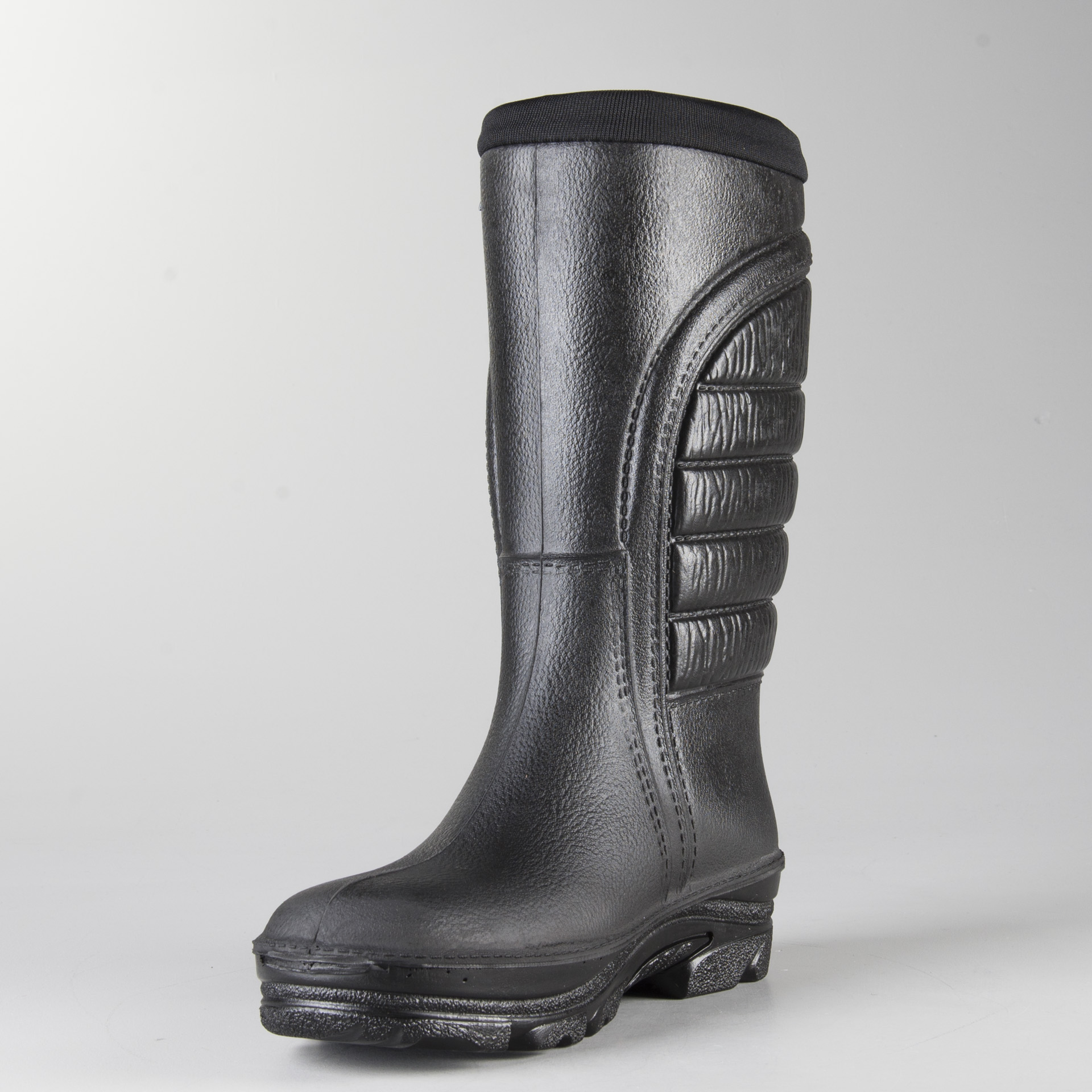 premium safety boots
