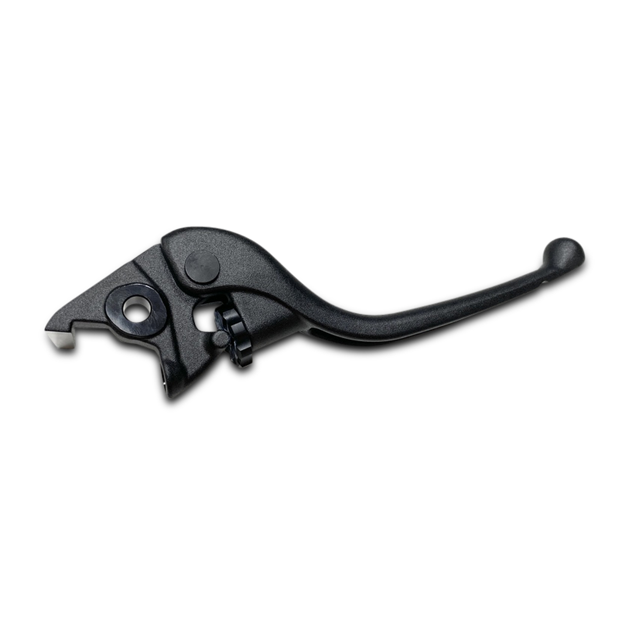 Levier de Frein Droit Highsider Zontes 368 Smart