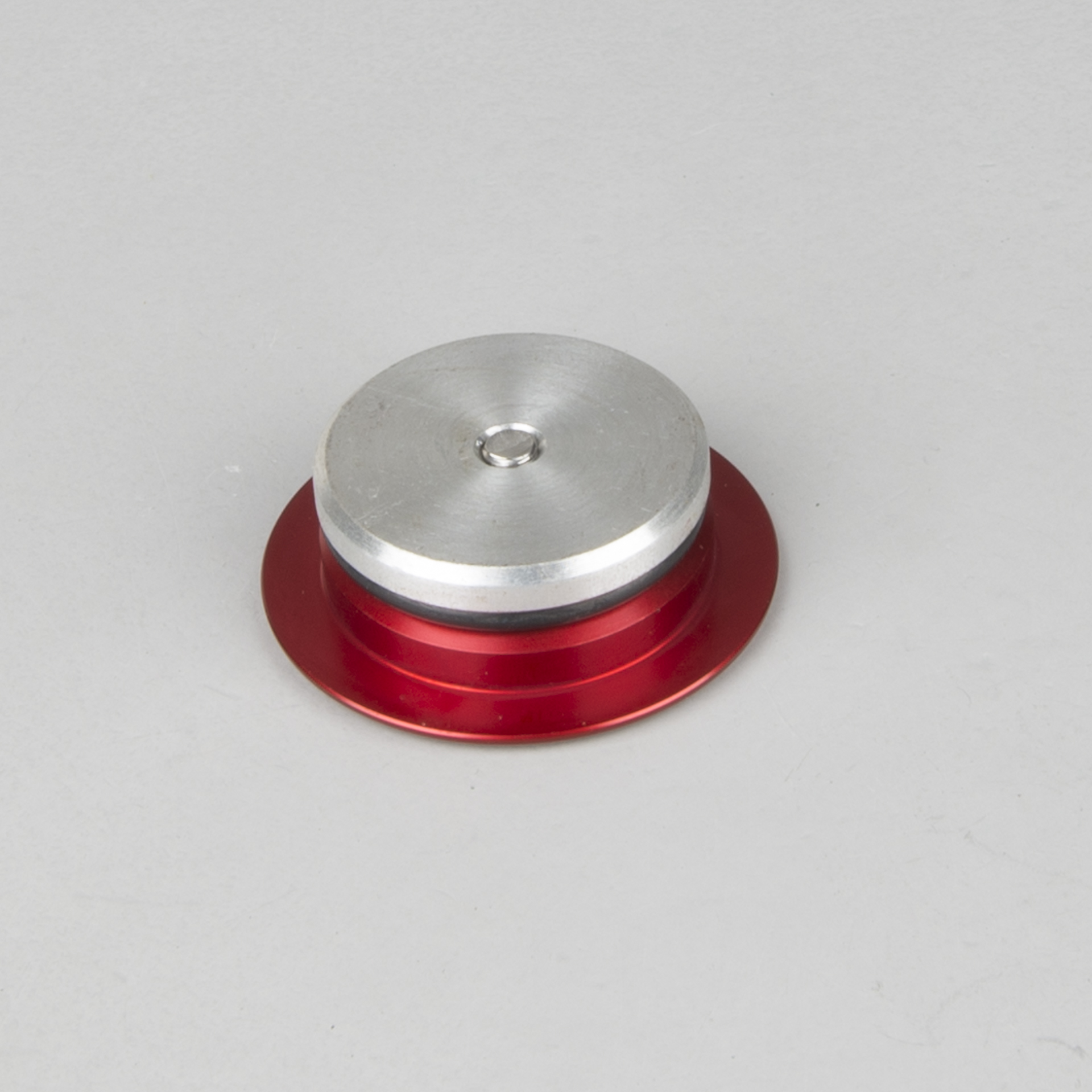 CNC Racing Universal Front Fork Cover 32,5 mm