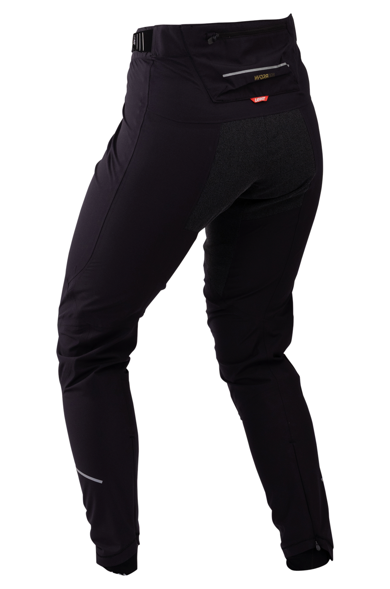 Leatt MTB HydraDri 3.0 Women's MTB Trousers