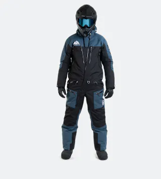 Jednodijelno Odijelo Jethwear The One V2 (2025) 150 g