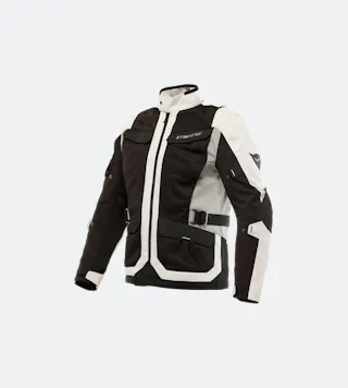Motocyklová Bunda Dainese Desert