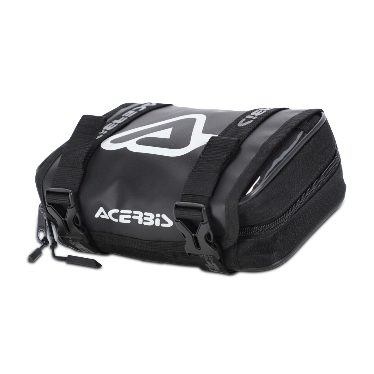 Gereedschapstas Acerbis Rear Fender Logo 2L