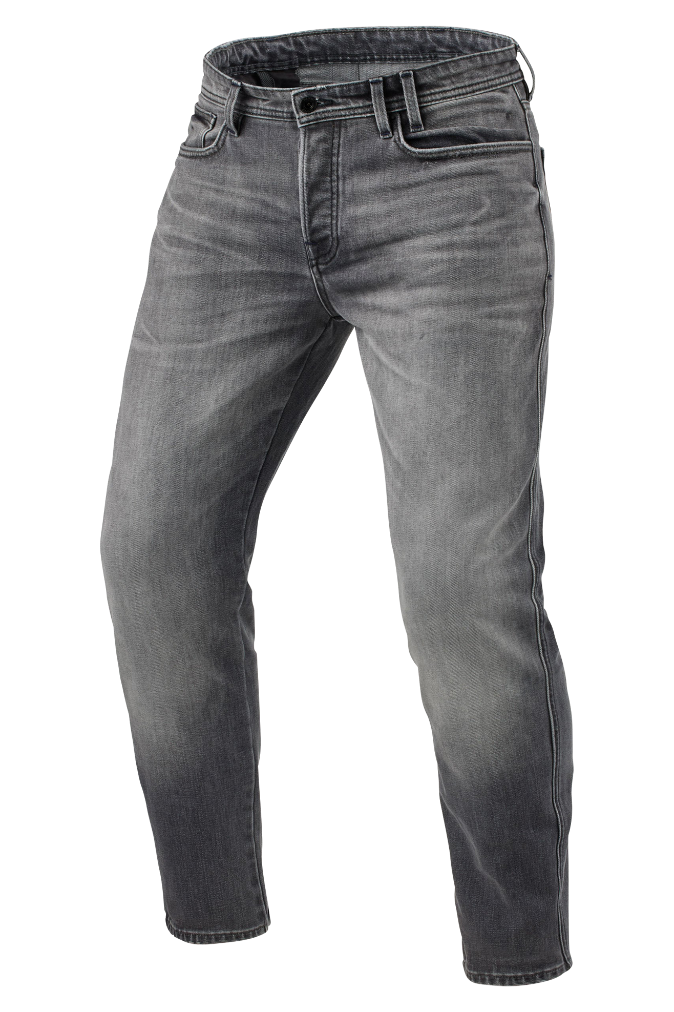 Vaqueros de Moto Ortes TF