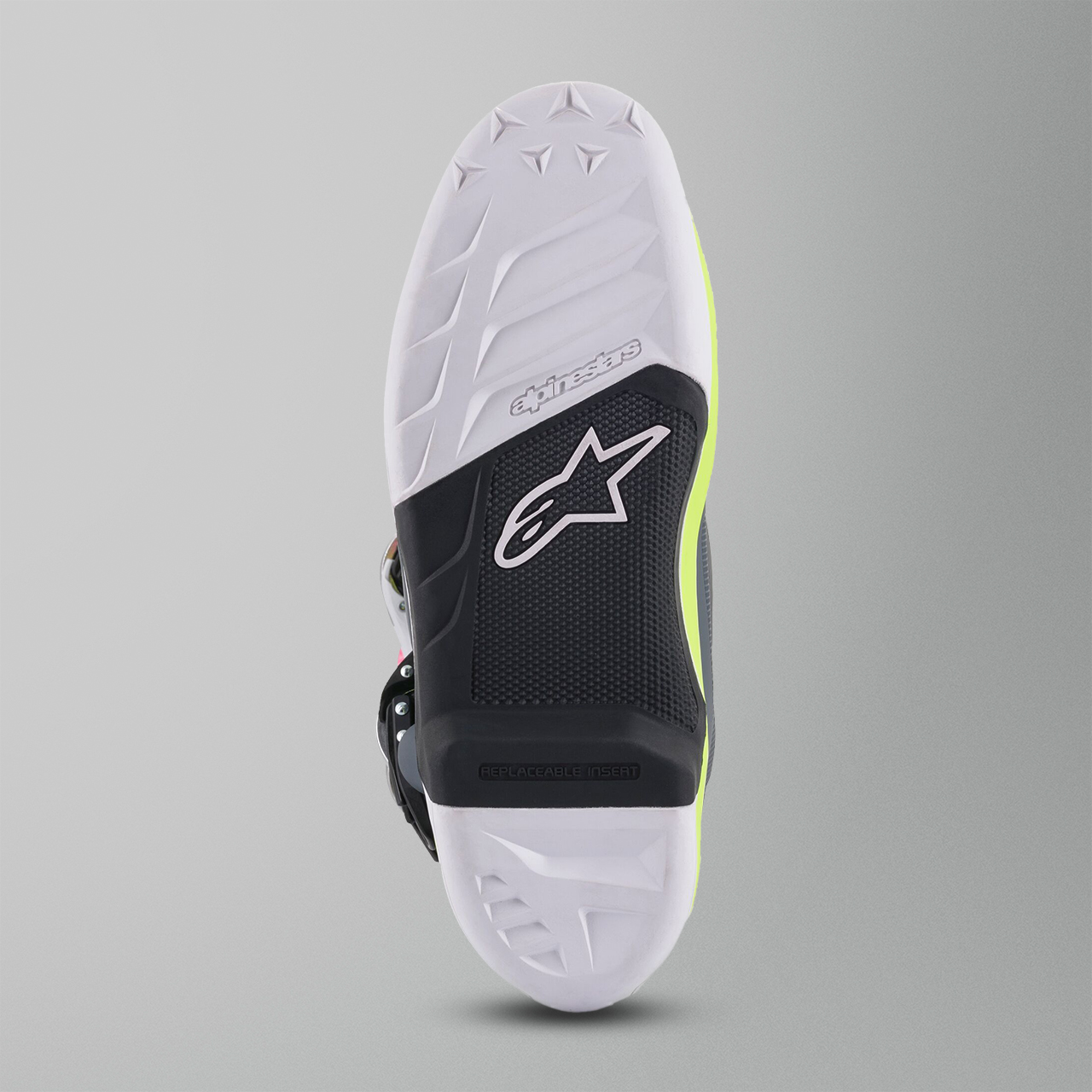 Alpinestars Tech 7 MX Boots | 24MX