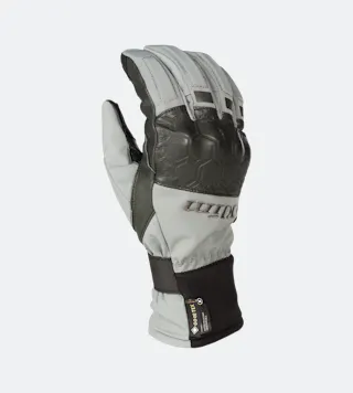 Mootorrattakindad Klim Vanguard