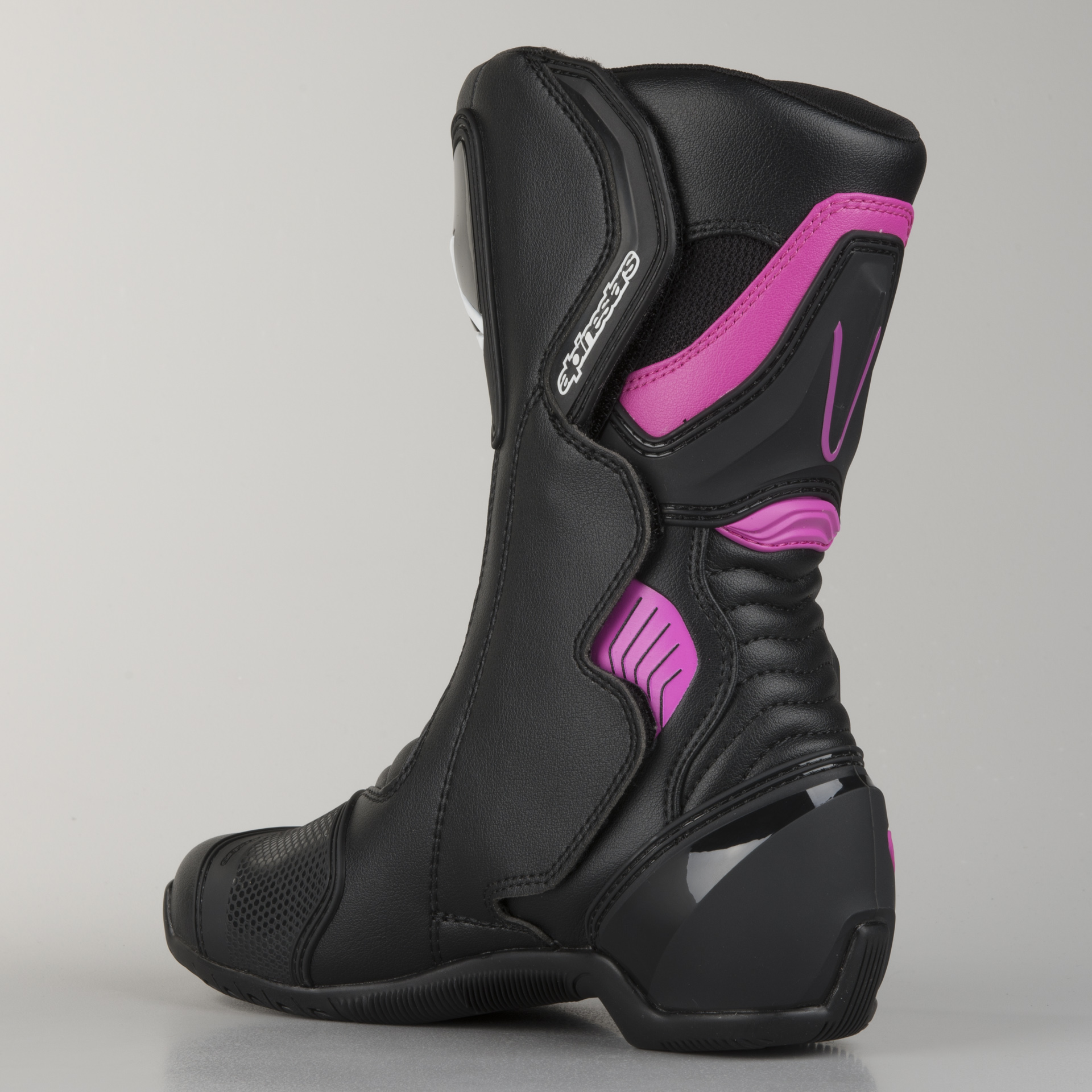 MC Ботуши Alpinestars SMX-6 v2 Дамски