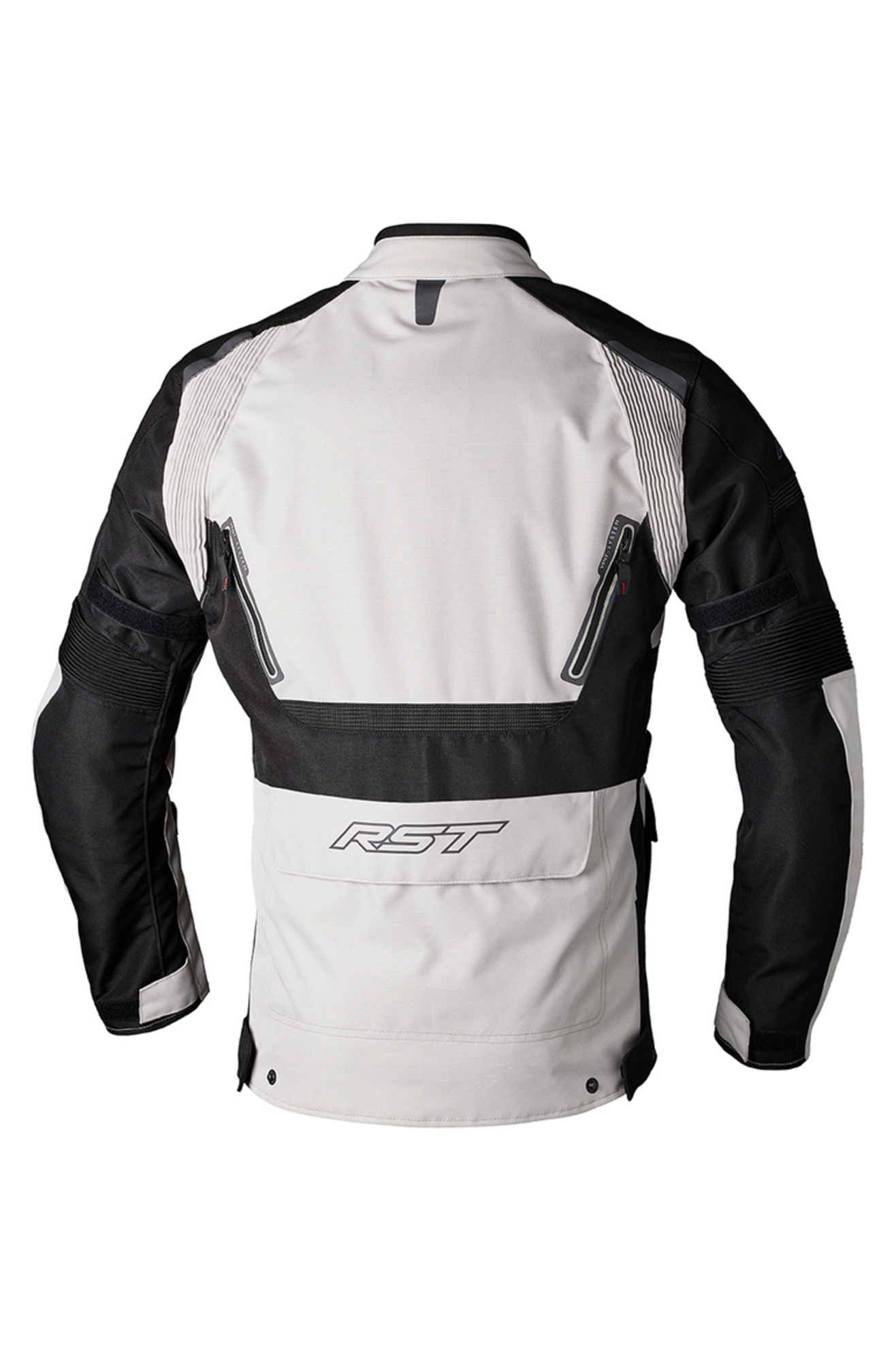 RST Endurance Motorcycle Jacket